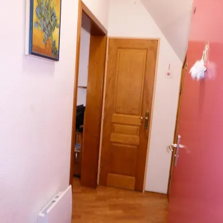 Apartment L'enclave - Enclave I652 Mae-3414 *
