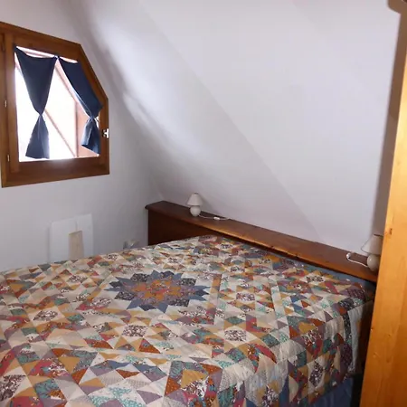 L'enclave - Enclave I652 Mae-3414 Apartment